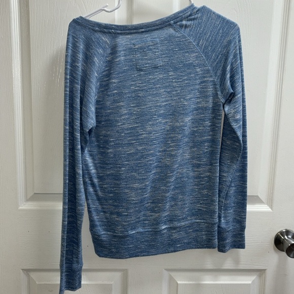 Disney Grand Floridian top - Picture 4 of 4